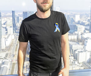 Antek Królikowski