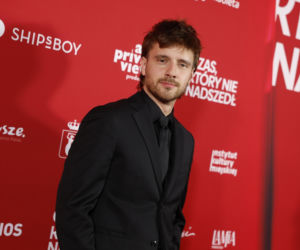 Maciej Musiał