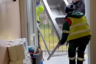 Tylko trzy przedszkola w Lesznie są w dobrym stanie technicznym. Pozostałe wymagają pilnych remontów