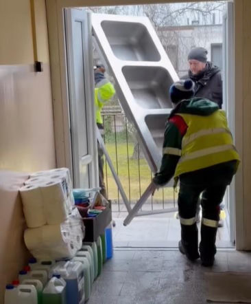 Tylko trzy przedszkola w Lesznie są w dobrym stanie technicznym. Pozostałe wymagają pilnych remontów