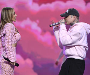 Doda nie zaśpiewa ze Smolastym ich wielkiego hitu. Nie do wiary na kogo postawił muzyk!