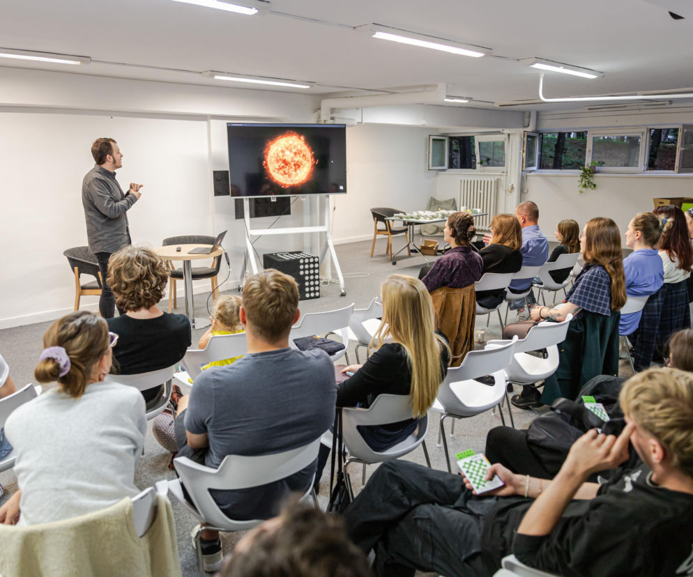 Osobiste narracje, sztuka i tworzenie wspólnoty. Apteka Designu jako inkubator wrażliwości i dziedzictwa