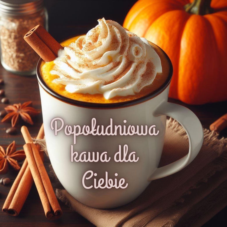 Fajne kartki z pozdrowieniami na popołudnie
