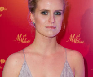 Marcjanna Lejek
