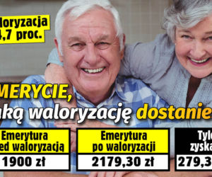 waloryzacja 20.04
