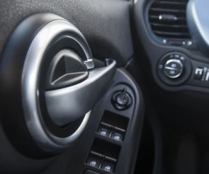Fiat 500X Mirror 1.4 MultiAir 140 KM