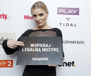 Fryderyki 2017: playlista utworów artystów nominowanych do Fryderyków