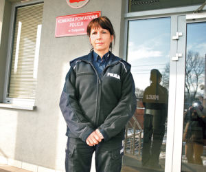 Nie mogę uwierzyć, że Marcin nie żyje