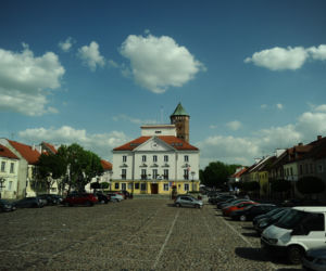 Niezwykłe Mazowsze. Otwarcie sezonu turystycznego 2022