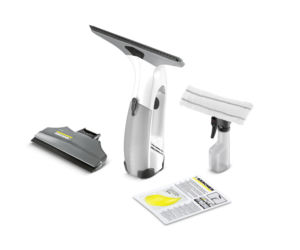 Myjka Karcher