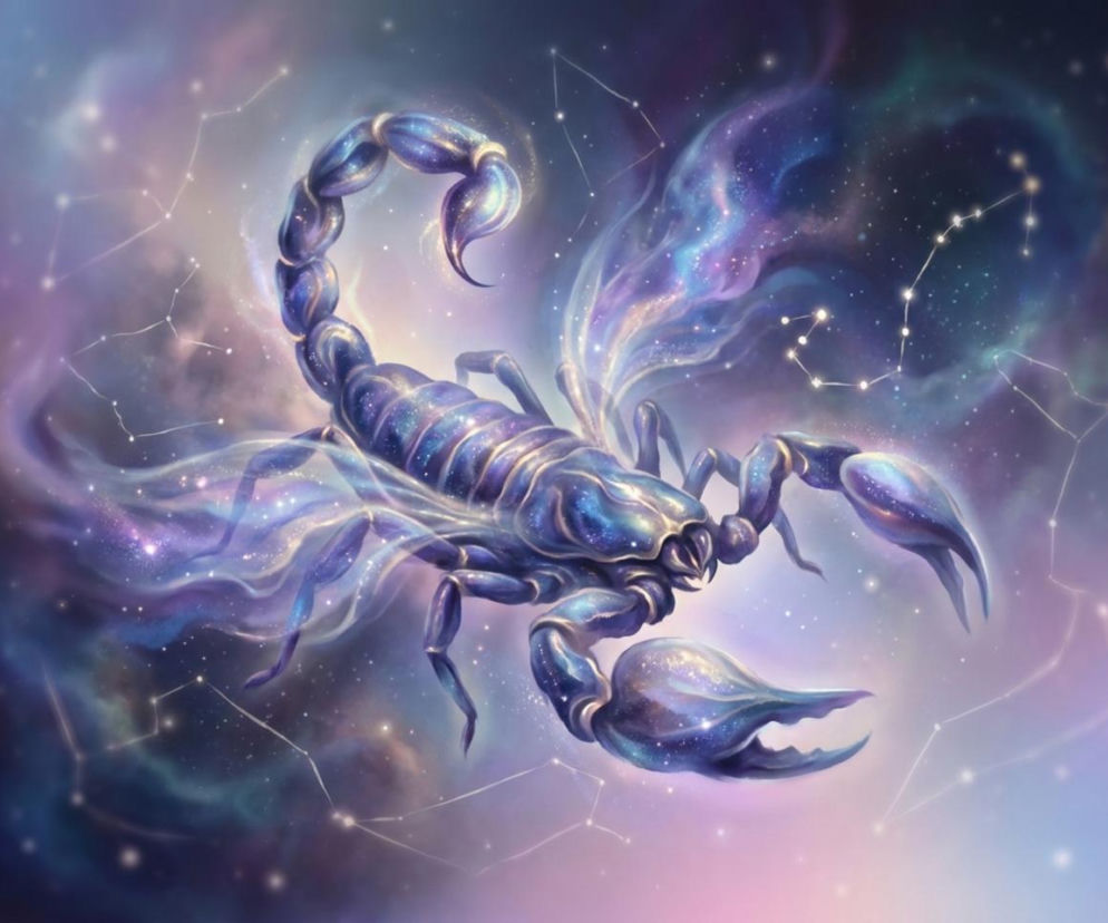 horoskop dzienny
