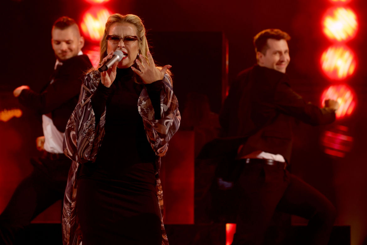 "Jaka to melodia?" kończy 25 lat! Będzie specjalny odcinek urodzinowy