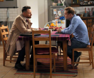 Barwy szczęścia odc. 3331