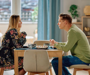Na Wspólnej: streszczenie odcinka 4217