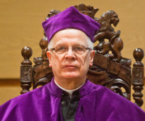 Abp Michalik