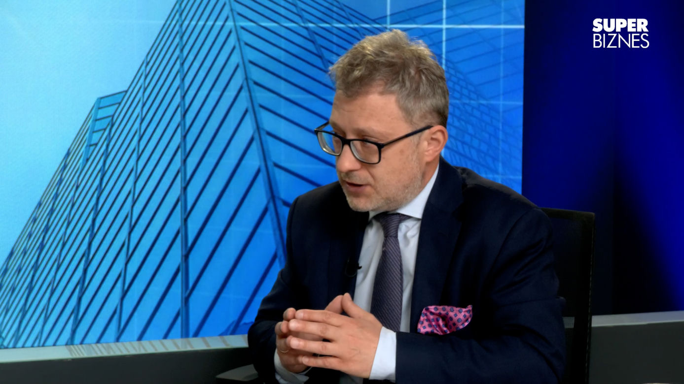 Pieniądze to Nie wszystko: dr Maciej Szlinder o bezwarunkowym dochodzie podstawowym