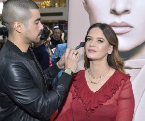 akpa20180303_sephora_trends_jk_5931