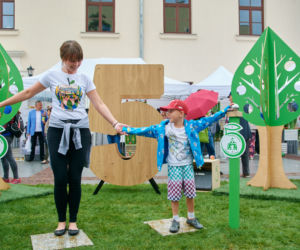 Lubelskie Święto Cydru i koncert Spragnieni Lata