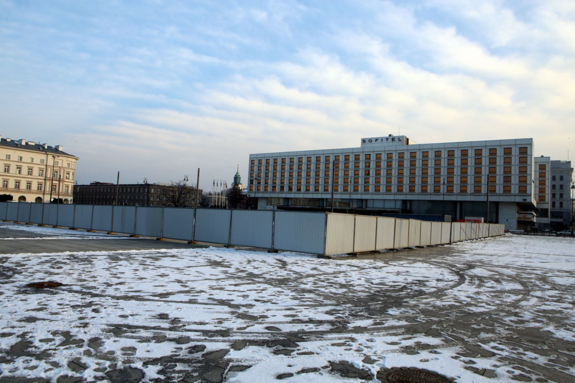 Pomnik