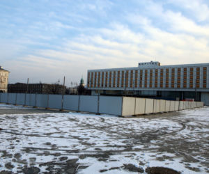 Pomnik