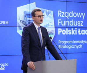  „Polski Ład”