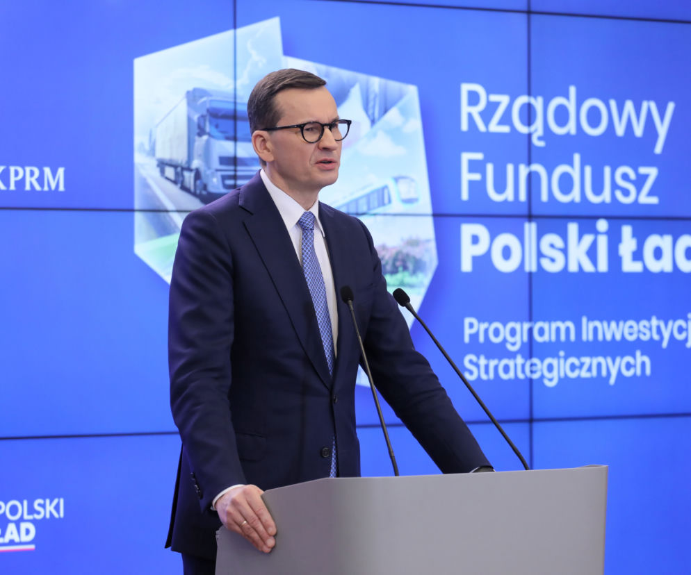  „Polski Ład”
