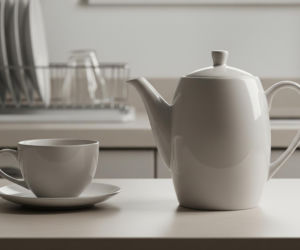 Elżbieta II i jej sekrety. Jak wyglądało prywatne życie monarchini?