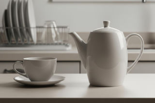 Elżbieta II i jej sekrety. Jak wyglądało prywatne życie monarchini?