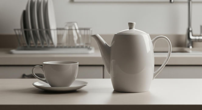 Elżbieta II i jej sekrety. Jak wyglądało prywatne życie monarchini?