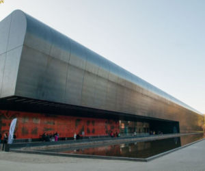 afrykarium wrocław