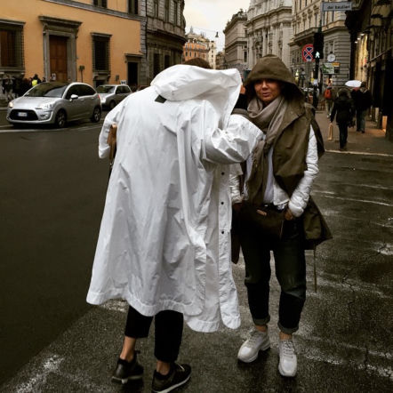 Kinga Rusin