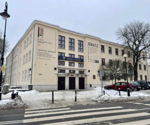 To najlepsze licea w woj. lubelskim! Jest nowy ranking