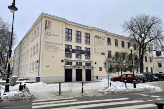 To najlepsze licea w woj. lubelskim! Jest nowy ranking