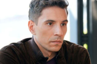 Barwy szczęścia: Intryga stulecia! Skotnicki i Kępski knują przejęcie firmy za plecami wszystkich