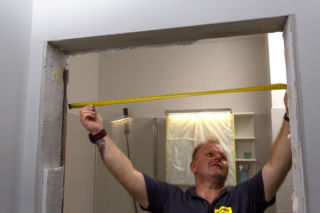 Fachowcy się cenią. Oto cennik usług budowlanych w 2026 roku