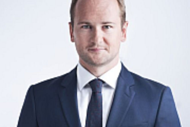 mec. Maciej Krotoski, Kancelaria Krotoski Adwokaci i Radcy Prawni