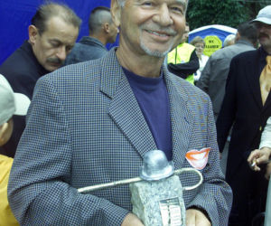 Ryszard Kotys