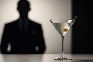 Nowy James Bond to kobieta? Reżyser Paul Feig widzi w roli agenta 007 Sydney Sweeney.