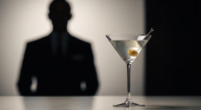 Nowy James Bond to kobieta? Reżyser Paul Feig widzi w roli agenta 007 Sydney Sweeney.