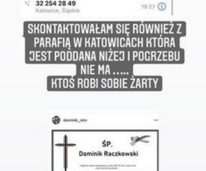 Dominik Raczkowski