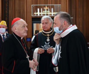 Mamy nowych błogosławionych