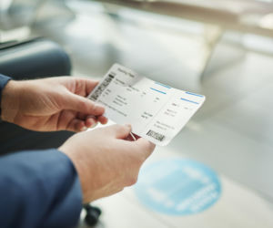 Brak przypisanego miejsca