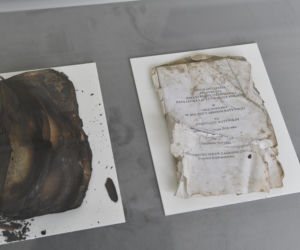 Miałam z tatą jechać do Smoleńska. Córka wspomina Czesława Cywińskiego