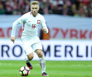 Jakub Błaszczykowski, reprezentacja Polski, Polska, piłka nożna