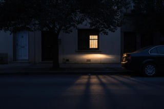 Zaginął 90-letni Władysław. Czy zagadka jego zniknięcia zostanie rozwiązana?