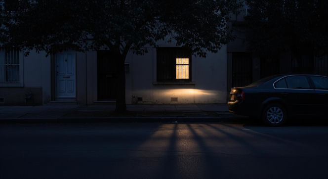 Zaginął 90-letni Władysław. Czy zagadka jego zniknięcia zostanie rozwiązana?