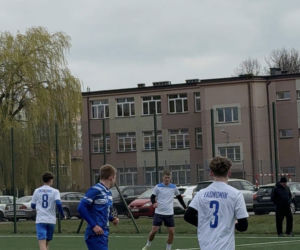 Ekonomik z pucharem!