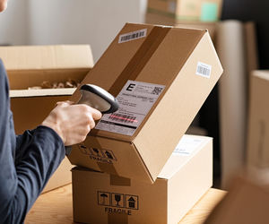 Transparentność w łańcuchu produkcyjnym – rola systemów traceability