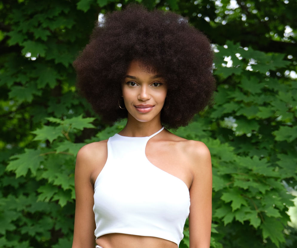 Nicole Akonchong