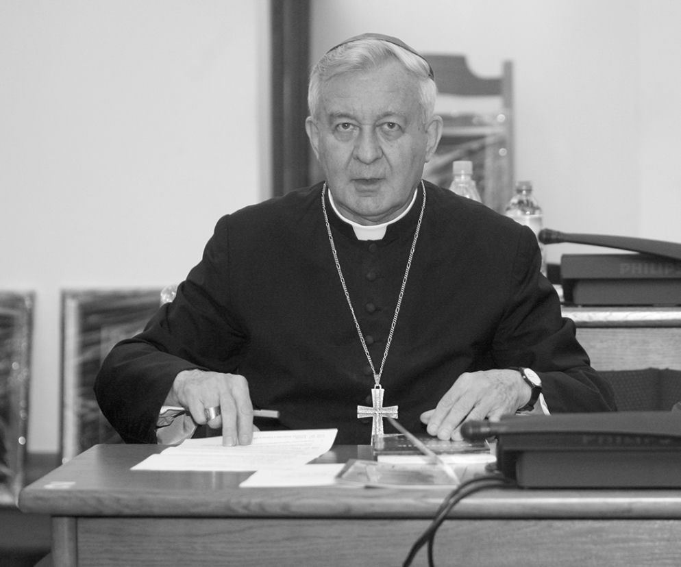 Juliusz Paetz